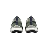 nike-react-pegasus-trail-4-marka-nike