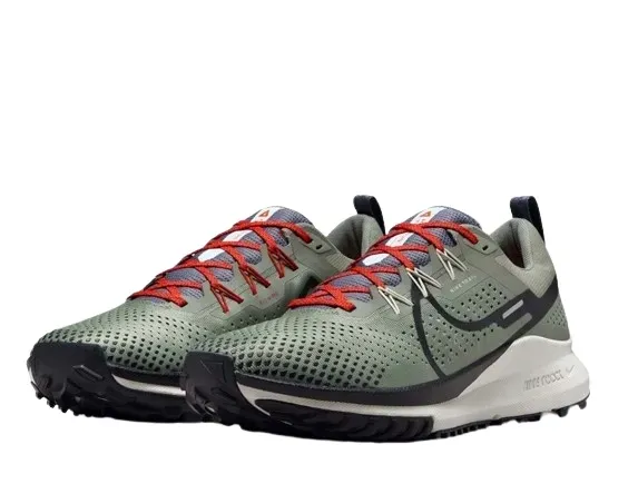 nike-react-pegasus-trail-4-plec-produkt-meski
