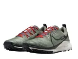 nike-react-pegasus-trail-4-plec-produkt-meski