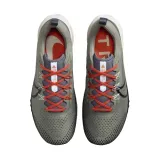 nike-react-pegasus-trail-4-rozmiar-42