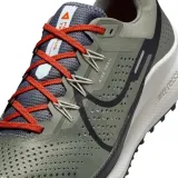 nike-react-pegasus-trail-4-ocieplenie-nie