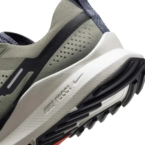 nike-react-pegasus-trail-4-wysokosc-niskie