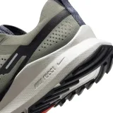 nike-react-pegasus-trail-4-wysokosc-niskie