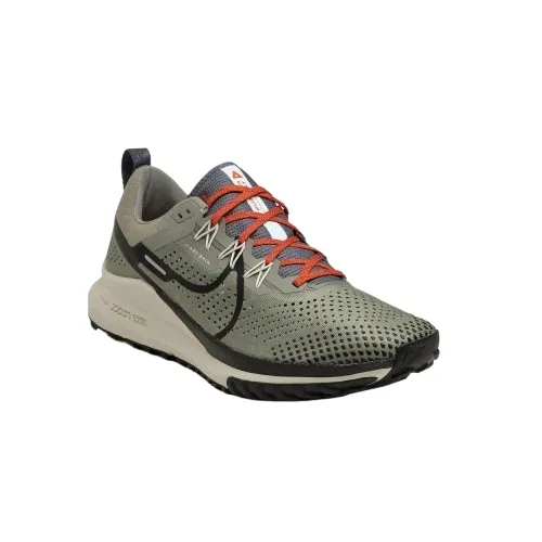 nike-react-pegasus-trail-4
