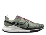 nike-react-pegasus-trail-4-material-podeszwy-pianka-nike-react-guma