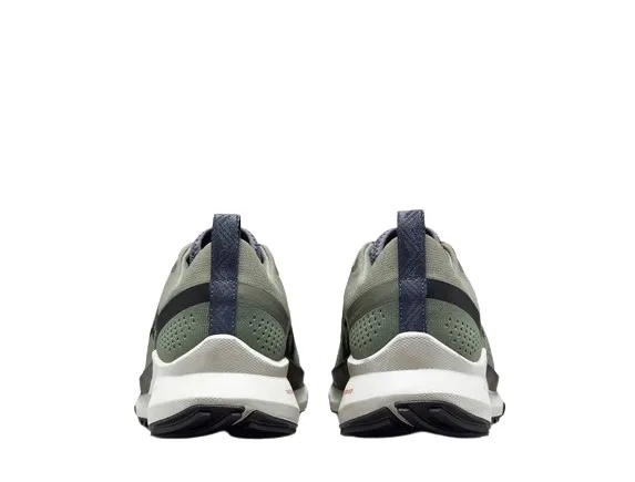 nike-react-pegasus-trail-4-stan-nowy-kod-producenta-dj6158-007