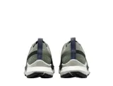 nike-react-pegasus-trail-4-stan-nowy-kod-producenta-dj6158-007