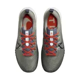 nike-react-pegasus-trail-4-stan-nowy-rozmiar-42