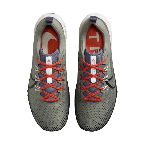 nike-react-pegasus-trail-4