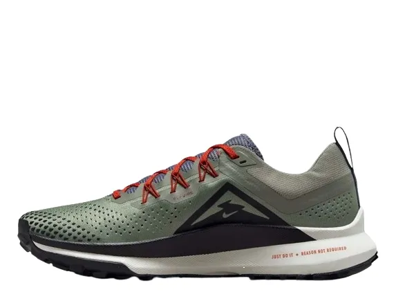 nike-react-pegasus-trail-4