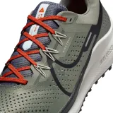 nike-react-pegasus-trail-4-stan-nowy-ocieplenie-nie