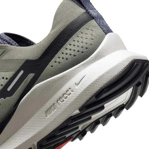 nike-react-pegasus-trail-4-stan-nowy-wysokosc-niskie