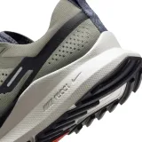 nike-react-pegasus-trail-4-stan-nowy-wysokosc-niskie