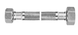 waz-wezyk-w-oplocie-n-n-3-8-x-1-2-40-cm