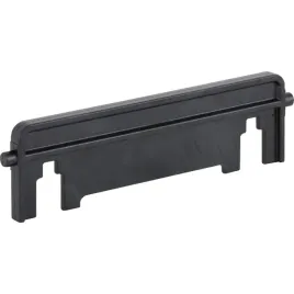 geberit-blokada-popychaczy-do-przycisku-wc-beta-240-934-00-1
