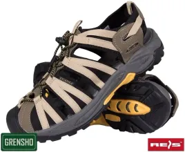sandaly-meskie-letnie-przewiewne-bkswalk-be-39