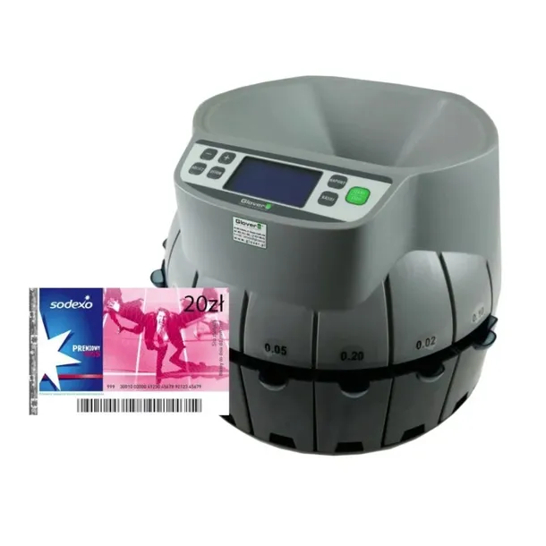 sorter-do-bilonu-glover-cs-500