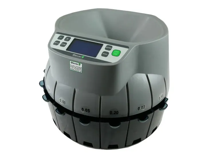 sorter-do-bilonu-glover-cs-500-przeznaczenie-do-bilonu
