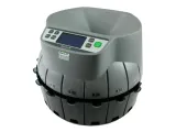 sorter-do-bilonu-glover-cs-500-przeznaczenie-do-bilonu