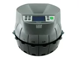 sorter-do-bilonu-glover-cs-500-uszkodzony-nie