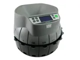 sorter-do-bilonu-glover-cs-500-stan-opakowania-oryginalne