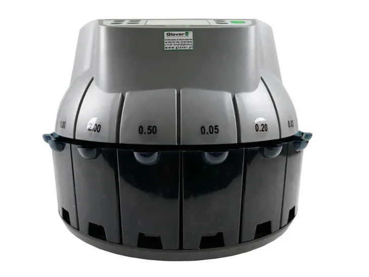 sorter-do-bilonu-glover-cs-500-kod-producenta-cs500