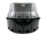 sorter-do-bilonu-glover-cs-500-kod-producenta-cs500