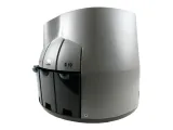 sorter-do-bilonu-glover-cs-500-marka-glover