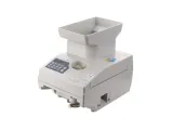 liczarka-glover-cc-70-stan-nowy