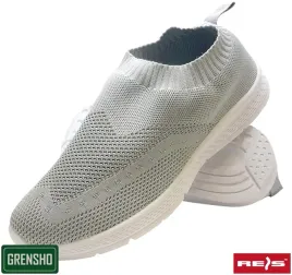 buty-sportowe-damskie-lekkie-letnie-przewiewne-bsletta-s-38