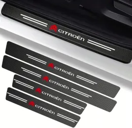 naklejki-ochronne-na-progi-samochodu-citroen