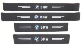 naklejki-ochronne-na-progi-samochodu-bmw