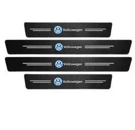 naklejki-ochronne-na-progi-samochodu-vw