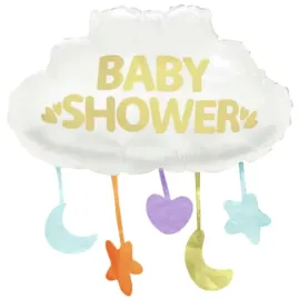 balon-foliowy-chmurka-z-zabawkami-baby-shower-jix-26-shp