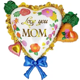 balon-foliowy-serce-z-bogatym-zdobieniem-love-you-mom-jix-32-shp