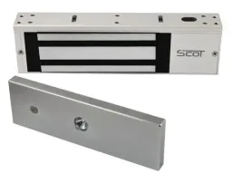 zwora-elektromagnetyczna-scot-z-sygnalizacja-el-1200sl2