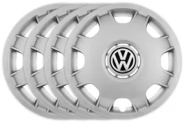 kolpaki-15-vw-volkswagen-bus-crafter-t6-t5-sps