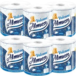 almusso-vulcano-recznik-papierowy-3-warstwowy-worek-6-rolek