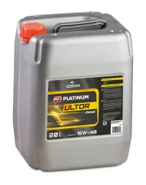 oleje-i-smary-orlen-xxl-ult-diesel-15w40-20l