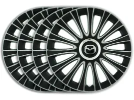 kolpaki-16-mazda-mazda3-mazda6-mx-6-tribute-lsm