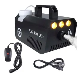 wytwornica-dymu-400-w-generator-mgly-wydajna-zadymiarka-dj-efekty-led-pilot