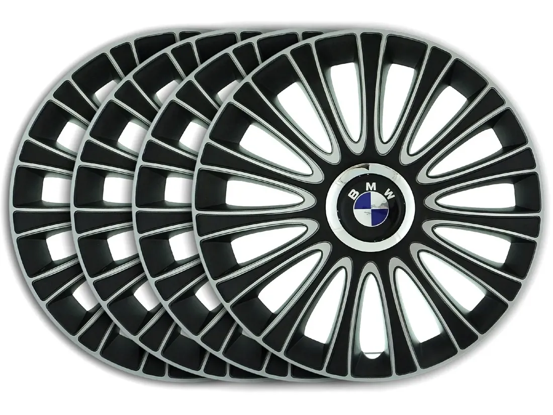 kolpaki-17-bmw-e46-e90-f30-e60-e61-x1-e84-lsm