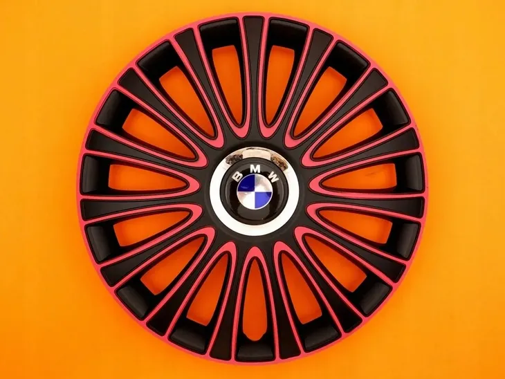 kolpaki-17-bmw-e46-e90-f30-e60-e61-x1-e84-lsm-kolor-czarny