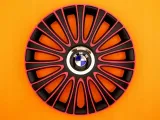 kolpaki-17-bmw-e46-e90-f30-e60-e61-x1-e84-lsm-kolor-czarny
