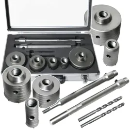 komplet-otwornic-9el-sds-plus-sds-max-30-100mm-zestaw-koron-frezow-muru