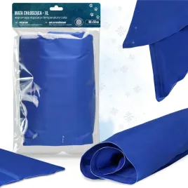 mata-chlodzaca-psa-zwierzat-zelowa-wodoodporna-90x50-cm-legowisko-duze-xl
