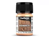 pigment-modelarski-new-rust-73-118-vallejo