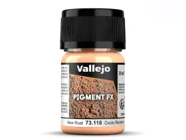 pigment-modelarski-new-rust-73-118-vallejo