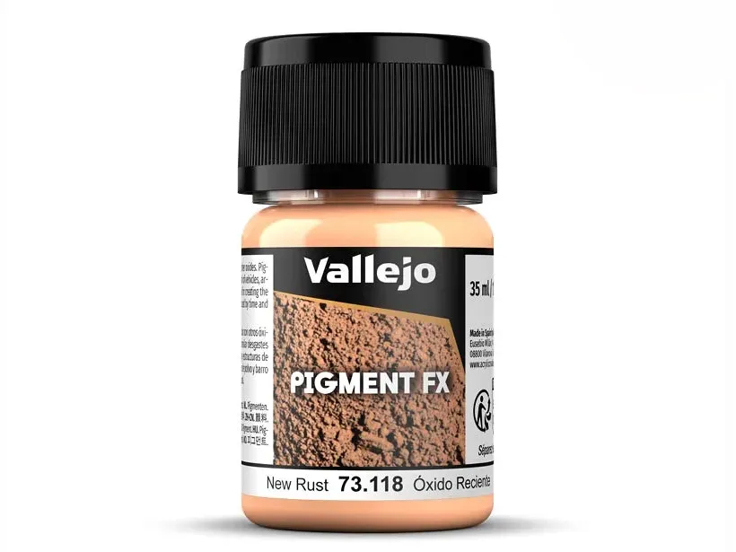 pigment-modelarski-new-rust-73-118-vallejo