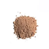 pigment-modelarski-new-rust-73-118-vallejo-stan-nowy